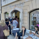 Množice preplavile Kamnik: kaj pa prinaša zadnji dan 23. Kamfesta?