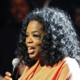 Oprah Winfrey po 20 letih zapira dekliško šolo v Afriki