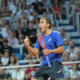 Slovenski tenis spet živi v Umagu: Žiga Šeško in Svit Suljić kot zvezdi prihodnosti
