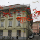 Ljubezen do Ljubljane poplačana: festival osvojil prestižno nagrado svetovne turistične industrije