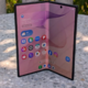 Samsung galaxy z fold 8 ultra: Točno tako dober, da te spravi v dilemo
