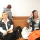Po nepravnomočni obsodbi na inštitut za socialno varstvo