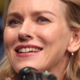 Igralki Naomi Watts nagrada zlato oko