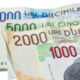 Upokojenec na stari hranilni knjižici našel 100 lir iz leta 1946, zdaj upa na 18.000 evrov
