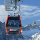 Za vozovnice Dolomiti Superski bodo vračali denar