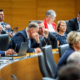 Nevtralna vprašanja in predvidljivi odgovori