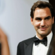 Federer naenkrat izgubil več kot 50 miljonov dolarjev in izgubil status milijarderja