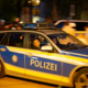 V času umora osemletnice v hiši tudi njena mama in sestrica, motiv še ni znan