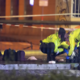 Slovaška preprečila načrtovan napad na tovarno dronov