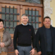 Župan Komende razrešil podžupanjo Nado Jamšek