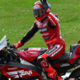 Marc Marquez, kralj sprintov