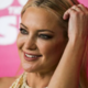 Hollywood oživlja nostalgike: Po 23 letih se vrača priljubljena romantična komedija