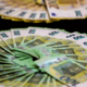Evropejci proti odvisnosti od Vise, Mastercarda in PayPala