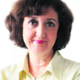 Kako deluje fašizem