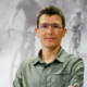 Jani Brajkovič: Primož Roglič je sposoben veliko več