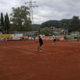 Nekoč so prihajali Drnovšek, Rop in Lepa Brena, danes znanih obrazov manj, a Vip Cup še živi