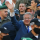 Kontroverzni Ben-Gvir v predvolilnem videu razkazoval gradnjo vislic za Palestince