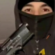 Poceni najstniški morilci, ki mislijo, da so v videoigri