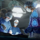 Prelomna operacija: možganski tumor so odstranili s pomočjo umetne inteligence