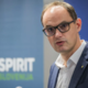 Logar in čudežna umetnost transparentnosti