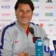 Pochettino prepričal Američane