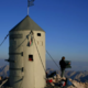 Planinstvo in alpinizem sta postala del slovenske nesnovne dediščine