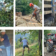 Stahanovec Cigler Kralj