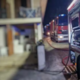 V eksploziji umrl 46-letni Korošec, hudo poškodovani žena in hči ostajata v bolnišnici