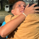 Venezuela izpustila 131 političnih zapornikov
