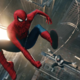 Recenzija filma Spider-Man: Novi dan: Znana formula, še dobra zabava