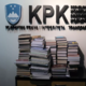 KPK za prepoved sočasnega opravljanja funkcij člana uprave SDH in nadzornika državnih podjetij