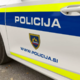 Drama v Bertokih: povabil jo je v avto, nato napadel in se odpeljal z njenim avtomobilom