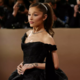 Ariana Grande ne bo nastopila v londonskem muzikalu in se umika iz javnega življenja