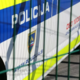 Ženska prosila za vodo, pajdaš medtem kradel po hiši