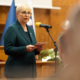 Afera Jeglič: luknjavi demantiji in neznanke o Viktoriji Krivolucki