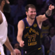 Bo Luka Dončić združil moči z nekdanjim soigralcem?