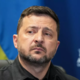 Ukrajina predala ZDA predloge za končanje vojne