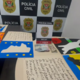 Matisseve dragocene grafike po osmih mesecih našli v ovojnici