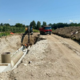 Zdravniki ostro proti Jankovićevi sežigalnici in kanalu C0