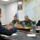 Kdo je "heroj Rusije", ki naj bi bil tarča bombnega napada v Moskvi
