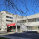 Domnevno sporno izvajanje preiskav EMG na kliniki za nevrologijo UKC Maribor