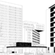 Bo Ljubljana prihodnje leto končno dočakala minipleks v podhodu Ajdovščina?