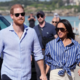 V Kaliforniji menda nihče ni želel delati za Meghan: "Širile so se govorice"