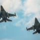Preplah v ZDA: Putin bi lahko napadel Nato; znane tudi tarče