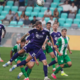 Maribor le strl Nafto