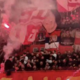 Crveno zvezdo bi izključili zaradi poveličevanja Mladića