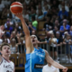 Šum med KZS in selektorjem