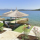 Poglejte, kaj je nekdo naredil na plaži na Murterju. Dejanje razburilo domačine