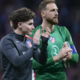 Velik upor v Atleticu, "krivec" Barcelona, kako bo reagiral Jan Oblak?