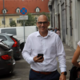 Kam je šel denar, ki boli ministra Ostrca?, 2.